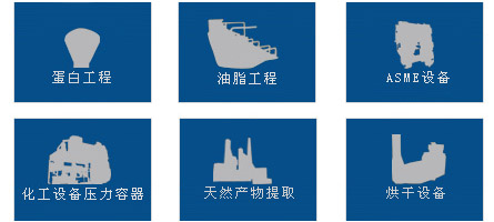 �o(w��)�a��ͨ���ܙC(j��)е���޹�˾